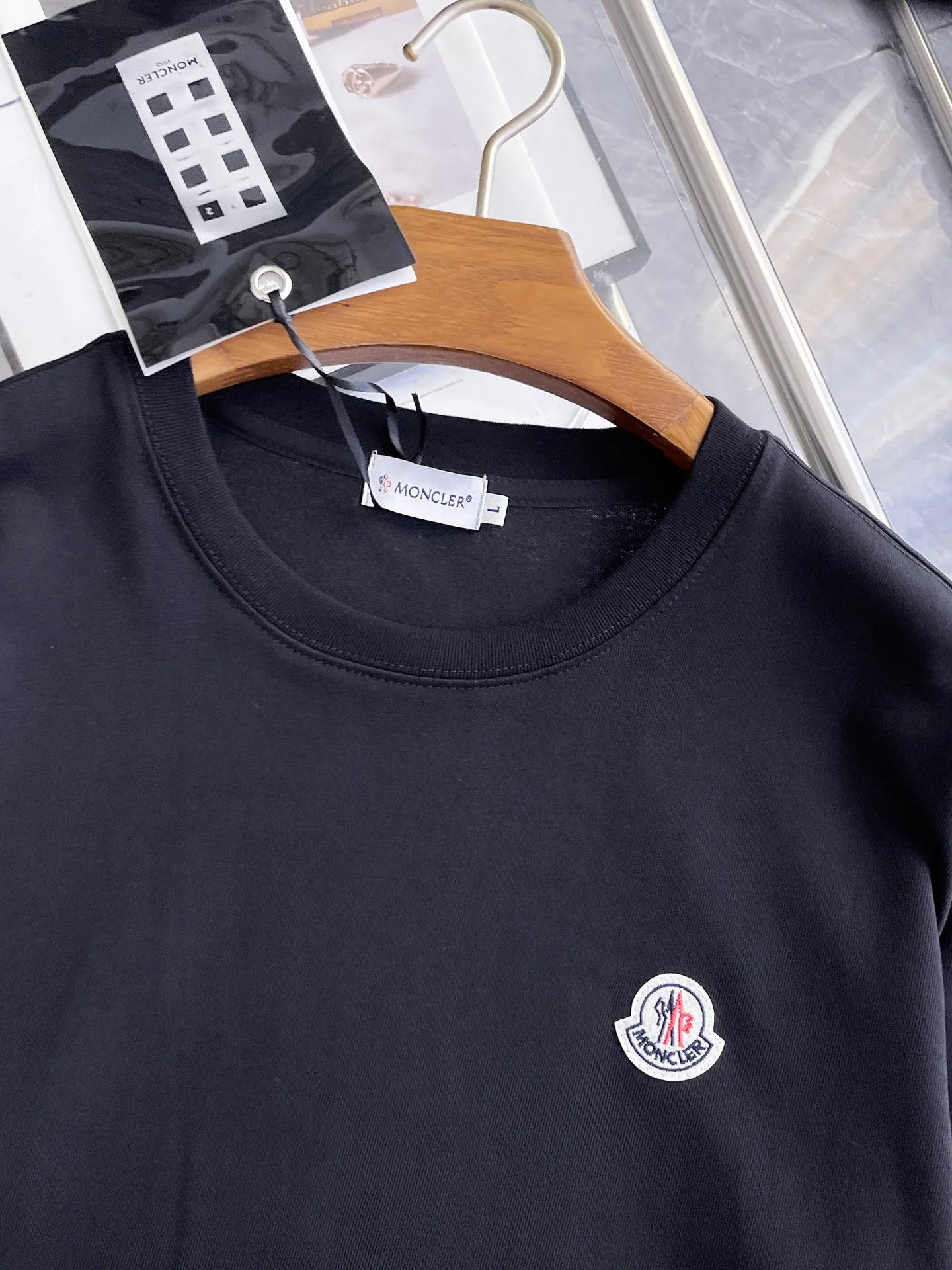 2026ss New Arrival 🐫 T ， ， ， ， ， ~ ， Quality ！ Size：M-3XL